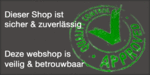 46473.gif