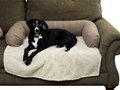 Aanbieding-3-Hondenbed-5050-(99cm)