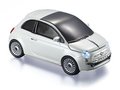 Aanbieding-4-USB-Mouse-Fiat-500-NEW-(wit)