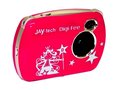 Aanbieding-7-Jay-Tech-KidsCam-Kiddy7-(Pink)